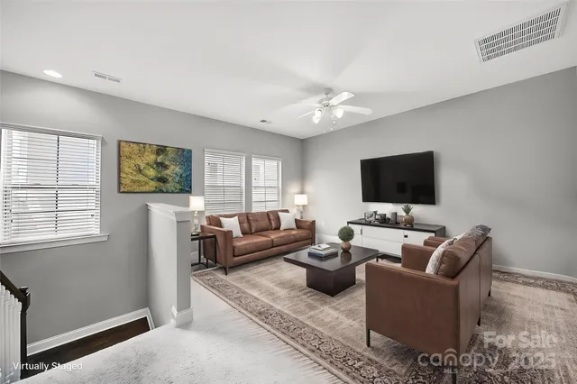 $650,000 | 1001 Emory Lane, Fort Mill, SC 29708