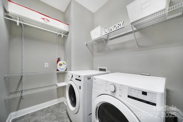 $650,000 | 1001 Emory Lane, Fort Mill, SC 29708