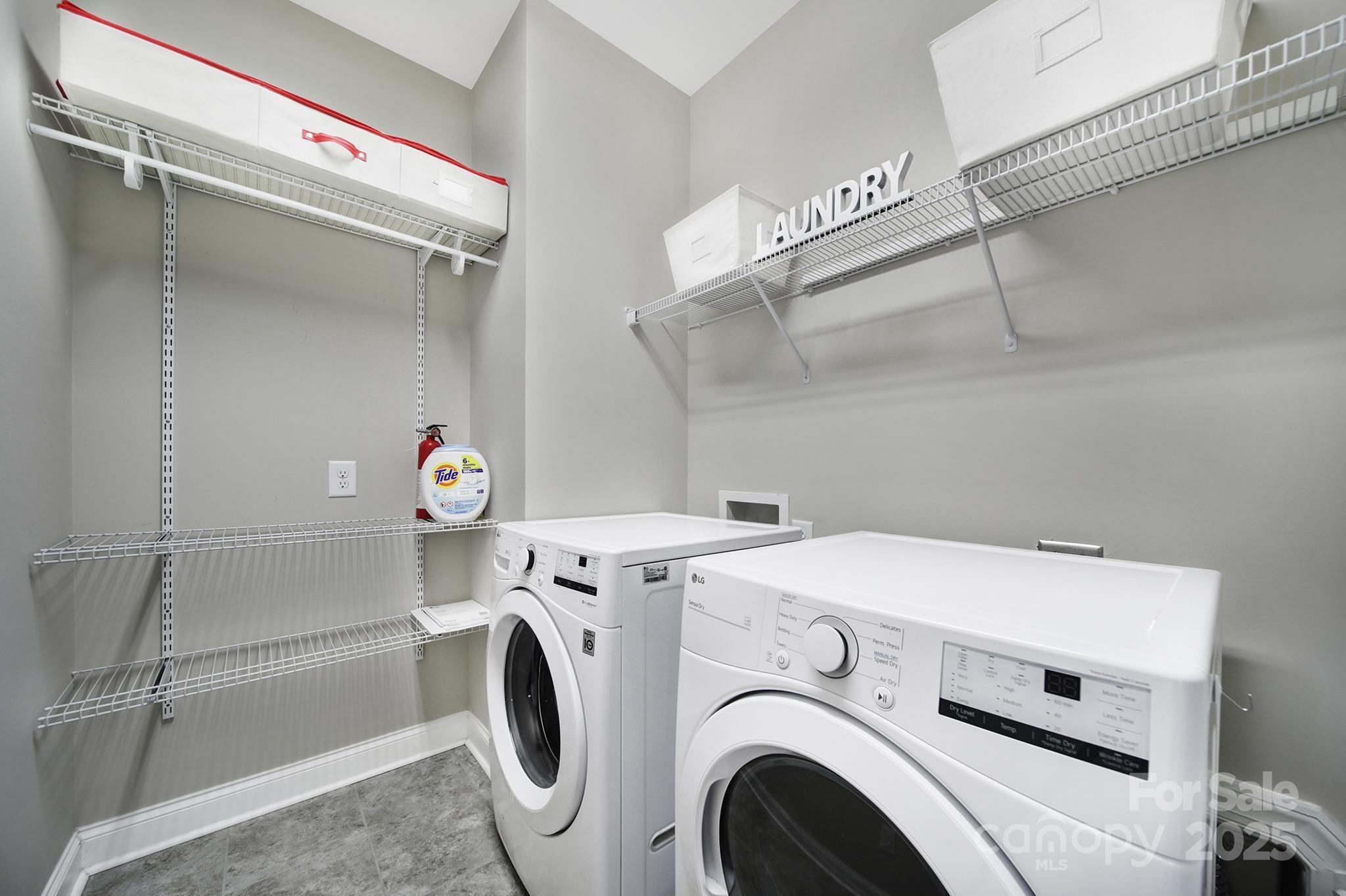 1001 Emory Lane Fort Mill, SC 29708 - Photo 26 of 45