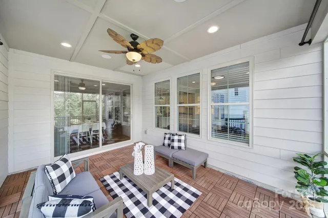 $650,000 | 1001 Emory Lane, Fort Mill, SC 29708