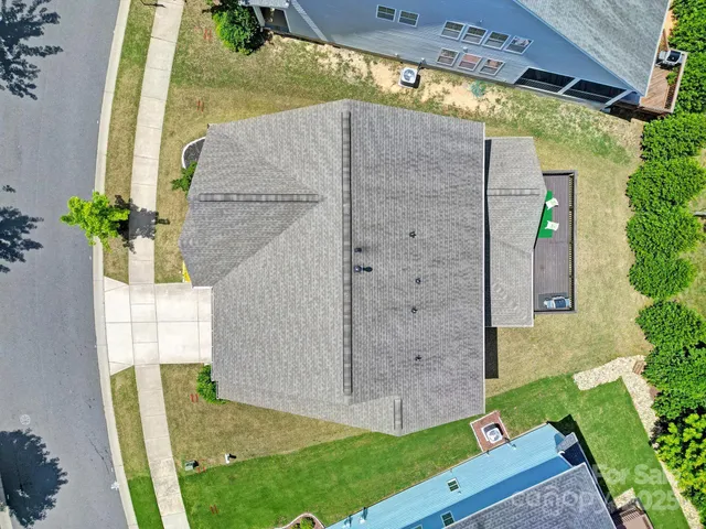 $650,000 | 1001 Emory Lane, Fort Mill, SC 29708