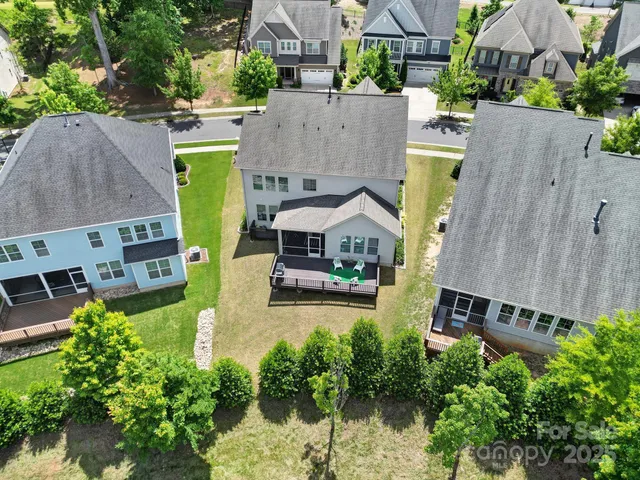 $650,000 | 1001 Emory Lane, Fort Mill, SC 29708