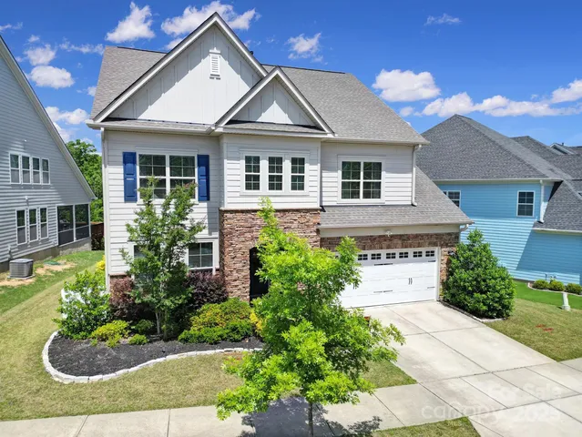 $650,000 | 1001 Emory Lane, Fort Mill, SC 29708