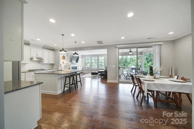 $650,000 | 1001 Emory Lane, Fort Mill, SC 29708