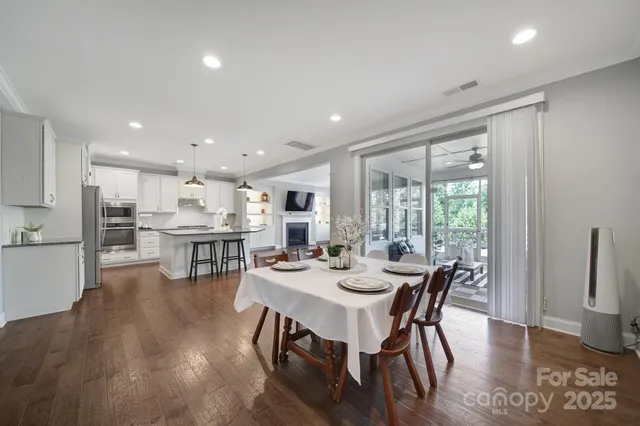 $650,000 | 1001 Emory Lane, Fort Mill, SC 29708