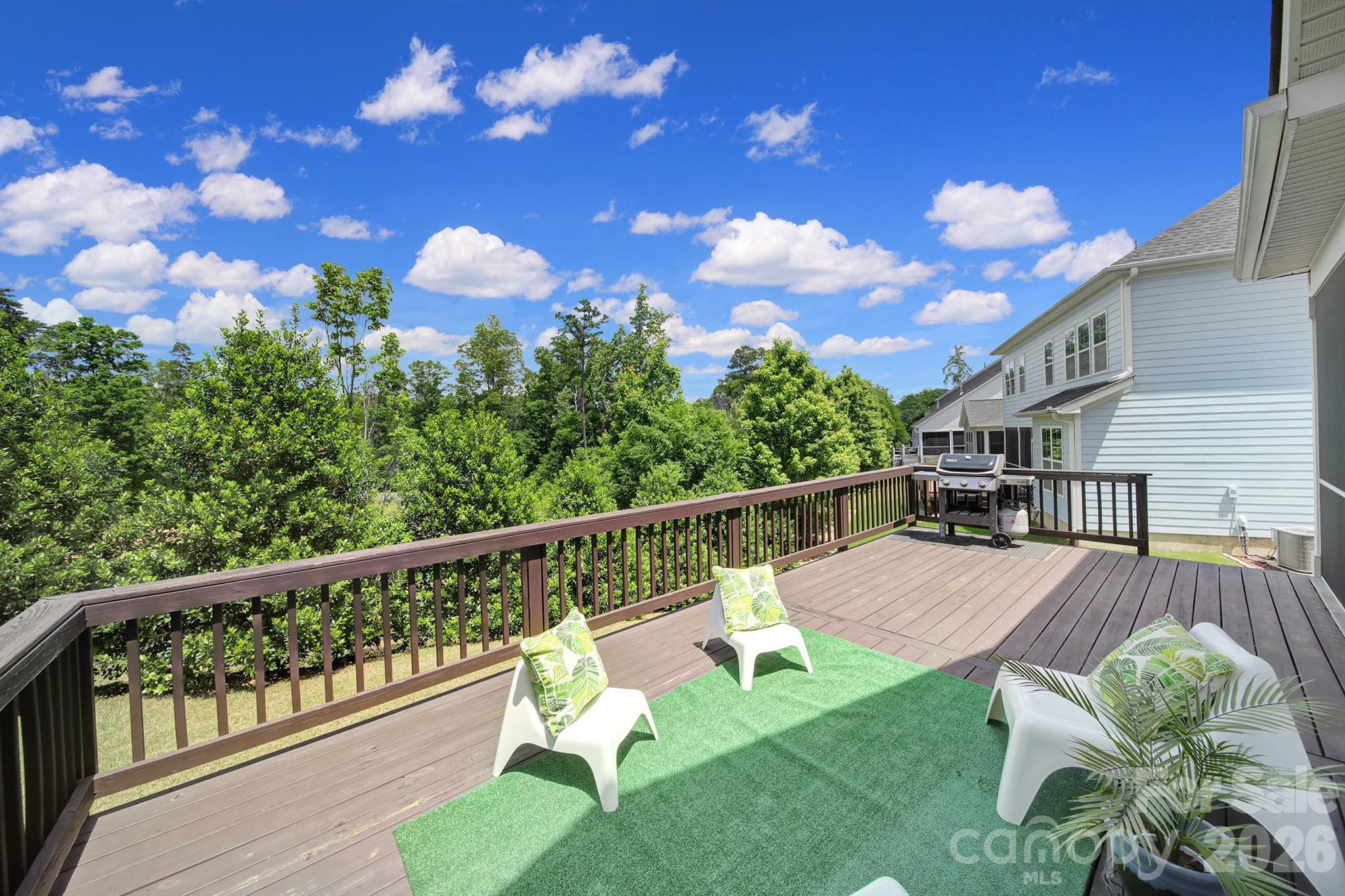 1001 Emory Lane Fort Mill, SC 29708 - Photo 9 of 18