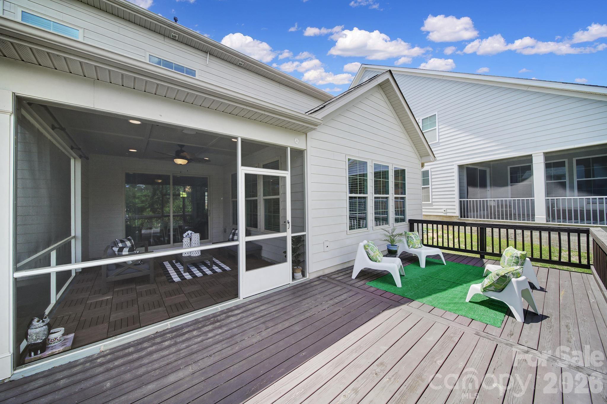 1001 Emory Lane Fort Mill, SC 29708 - Photo 10 of 18