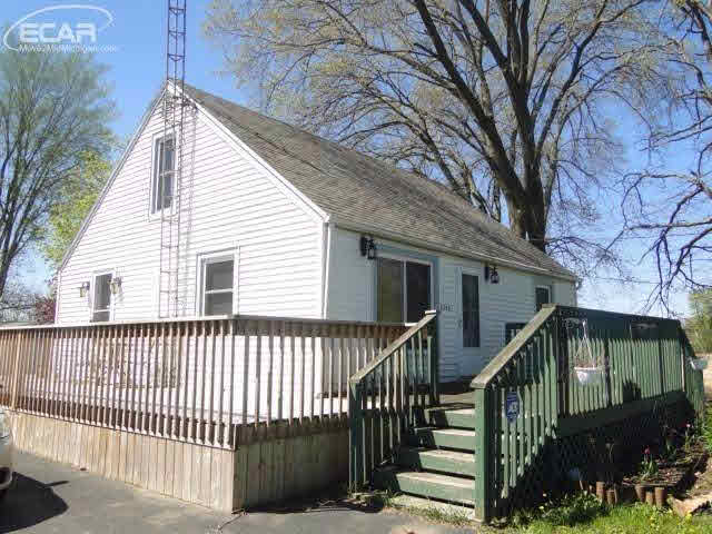 6130 East Coldwater Road Flint, MI 48506 - Photo 23 of 24 21292381-22.JPG