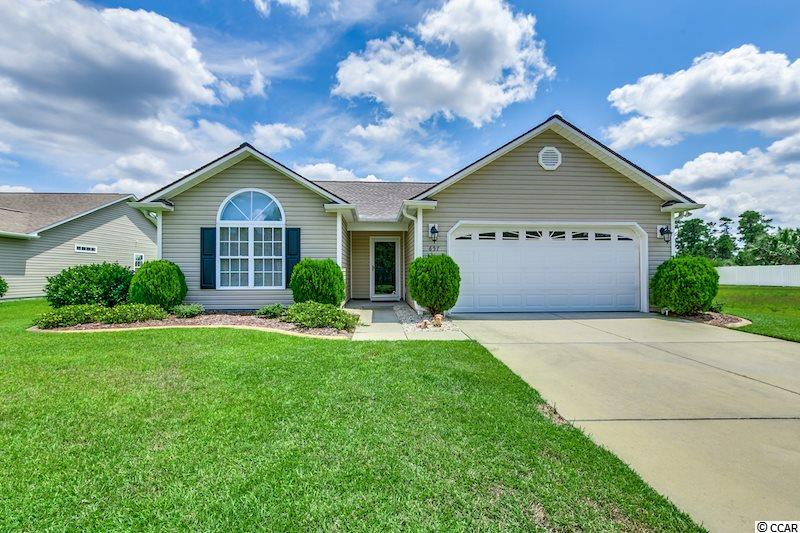 657 West Perry Road Myrtle Beach, SC 29579 - Photo 1 of 19 Gallery Image 1