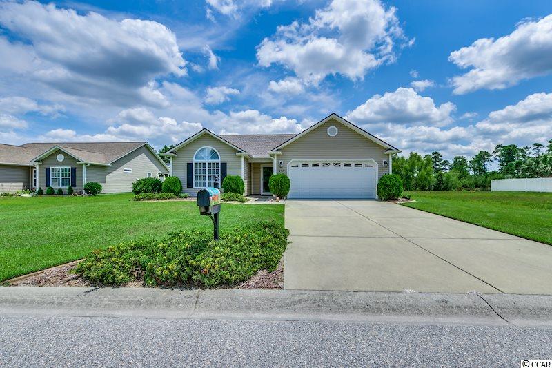 657 West Perry Road Myrtle Beach, SC 29579 - Photo 2 of 19 Gallery Image 2