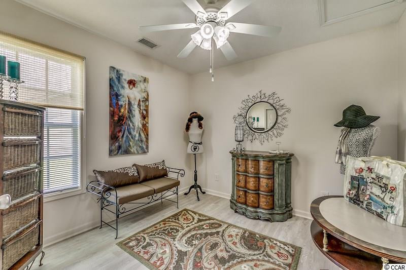657 West Perry Road Myrtle Beach, SC 29579 - Photo 11 of 19 Gallery Image 11
