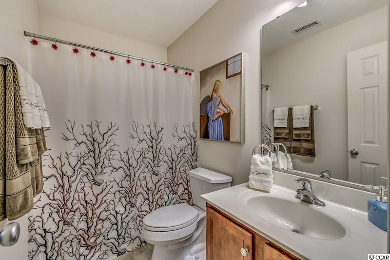 657 West Perry Road Myrtle Beach, SC 29579 - Photo 12 of 19 Gallery Image 12