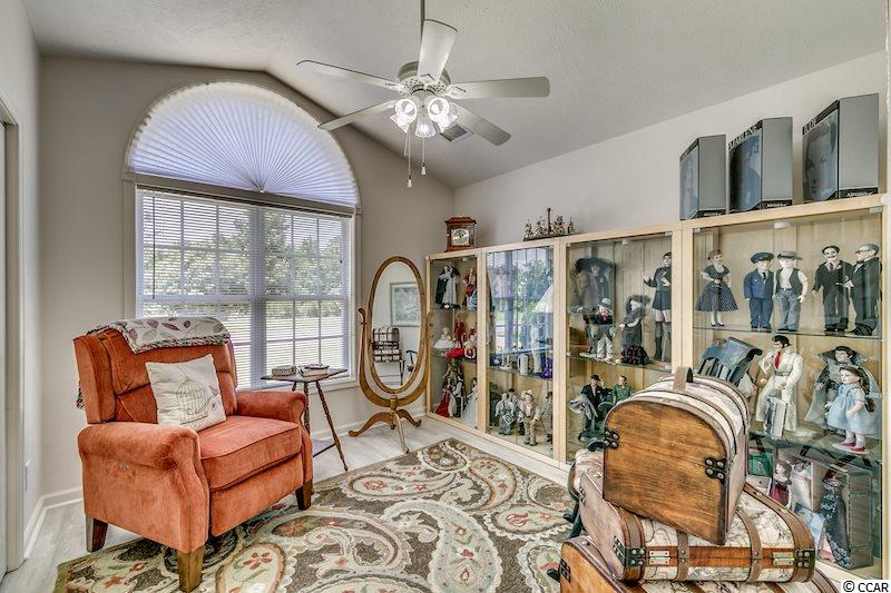657 West Perry Road Myrtle Beach, SC 29579 - Photo 13 of 19 Gallery Image 13