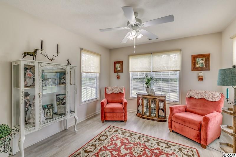 657 West Perry Road Myrtle Beach, SC 29579 - Photo 14 of 19 Gallery Image 14