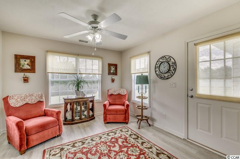 657 West Perry Road Myrtle Beach, SC 29579 - Photo 15 of 19 Gallery Image 15