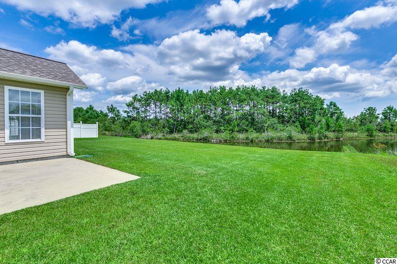 657 West Perry Road Myrtle Beach, SC 29579 - Photo 16 of 19 Gallery Image 16