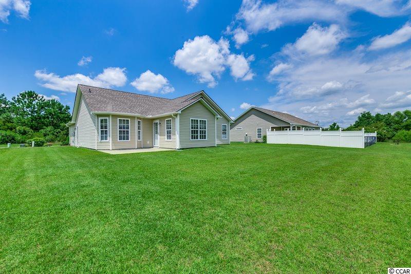 657 West Perry Road Myrtle Beach, SC 29579 - Photo 17 of 19 Gallery Image 17