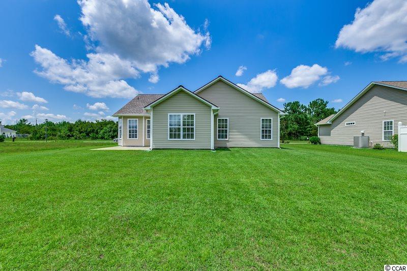 657 West Perry Road Myrtle Beach, SC 29579 - Photo 18 of 19 Gallery Image 18