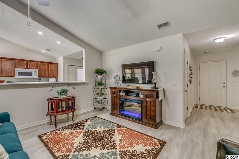 657 West Perry Road Myrtle Beach, SC 29579 - Photo 3 of 19 Gallery Image 3