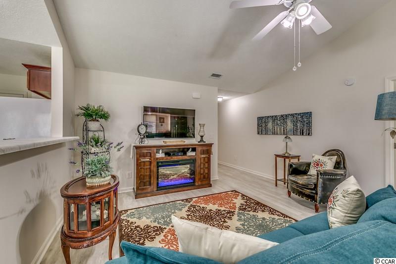 657 West Perry Road Myrtle Beach, SC 29579 - Photo 4 of 19 Gallery Image 4