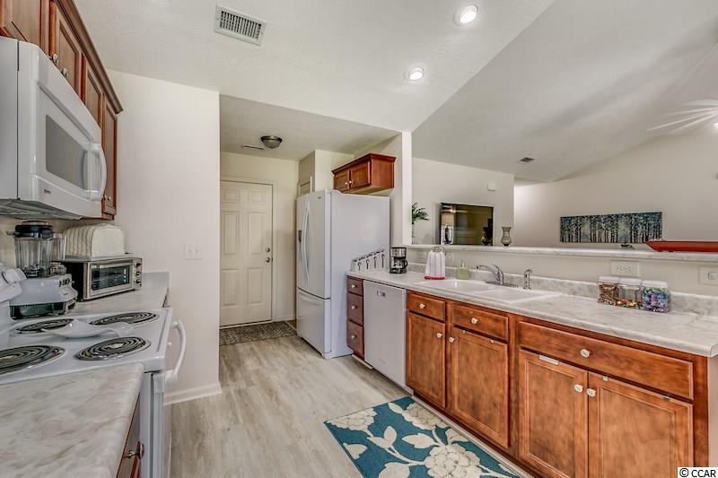 657 West Perry Road Myrtle Beach, SC 29579 - Photo 5 of 19 Gallery Image 5