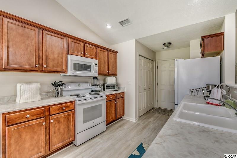657 West Perry Road Myrtle Beach, SC 29579 - Photo 6 of 19 Gallery Image 6