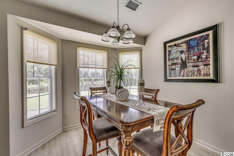 657 West Perry Road Myrtle Beach, SC 29579 - Photo 7 of 19 Gallery Image 7