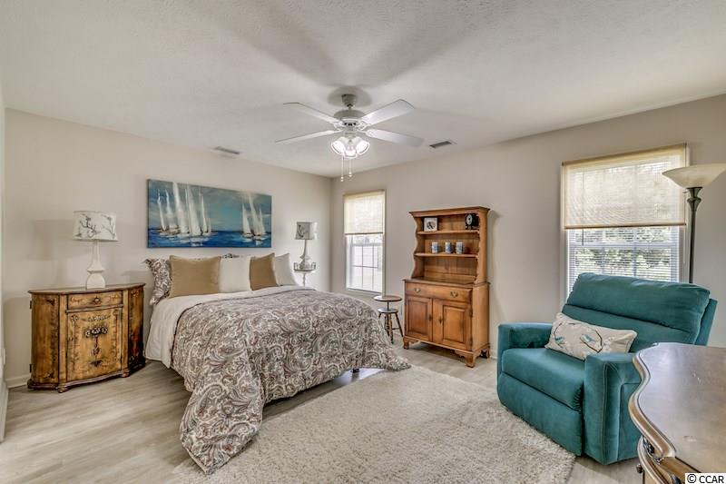 657 West Perry Road Myrtle Beach, SC 29579 - Photo 8 of 19 Gallery Image 8