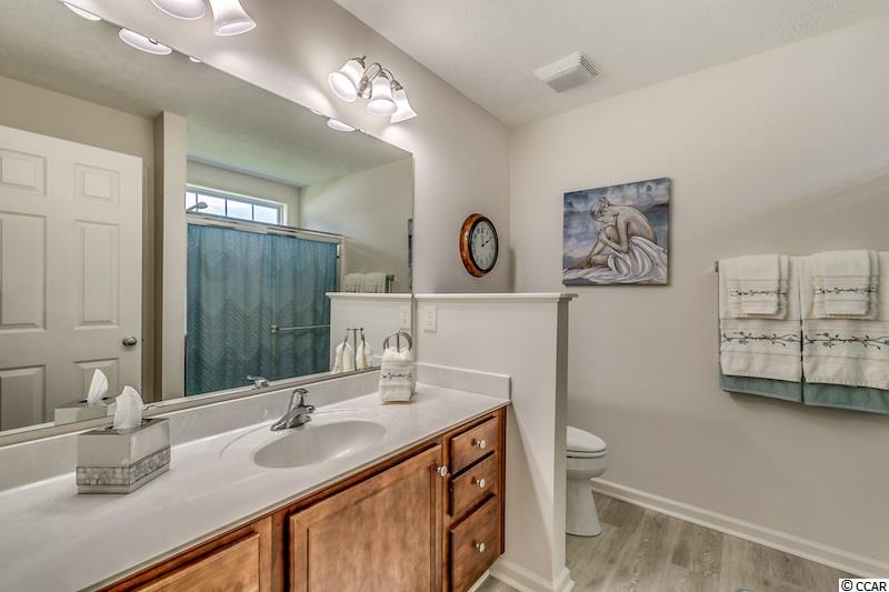 657 West Perry Road Myrtle Beach, SC 29579 - Photo 9 of 19 Gallery Image 9
