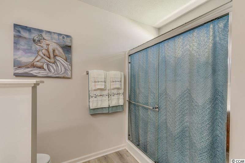 657 West Perry Road Myrtle Beach, SC 29579 - Photo 10 of 19 Gallery Image 10