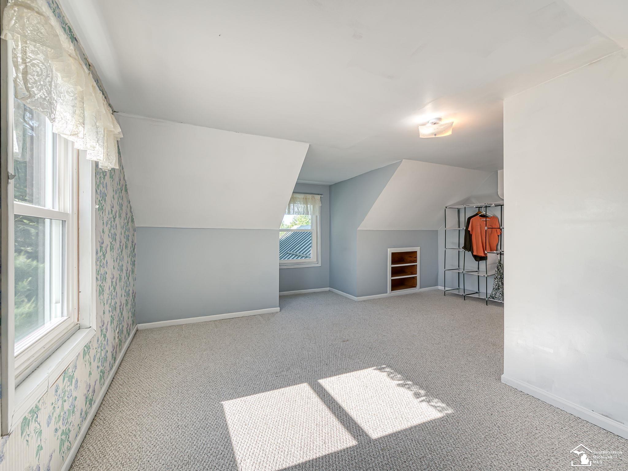 123 South Freer Road Chelsea, MI 48118 - Photo 40 of 80