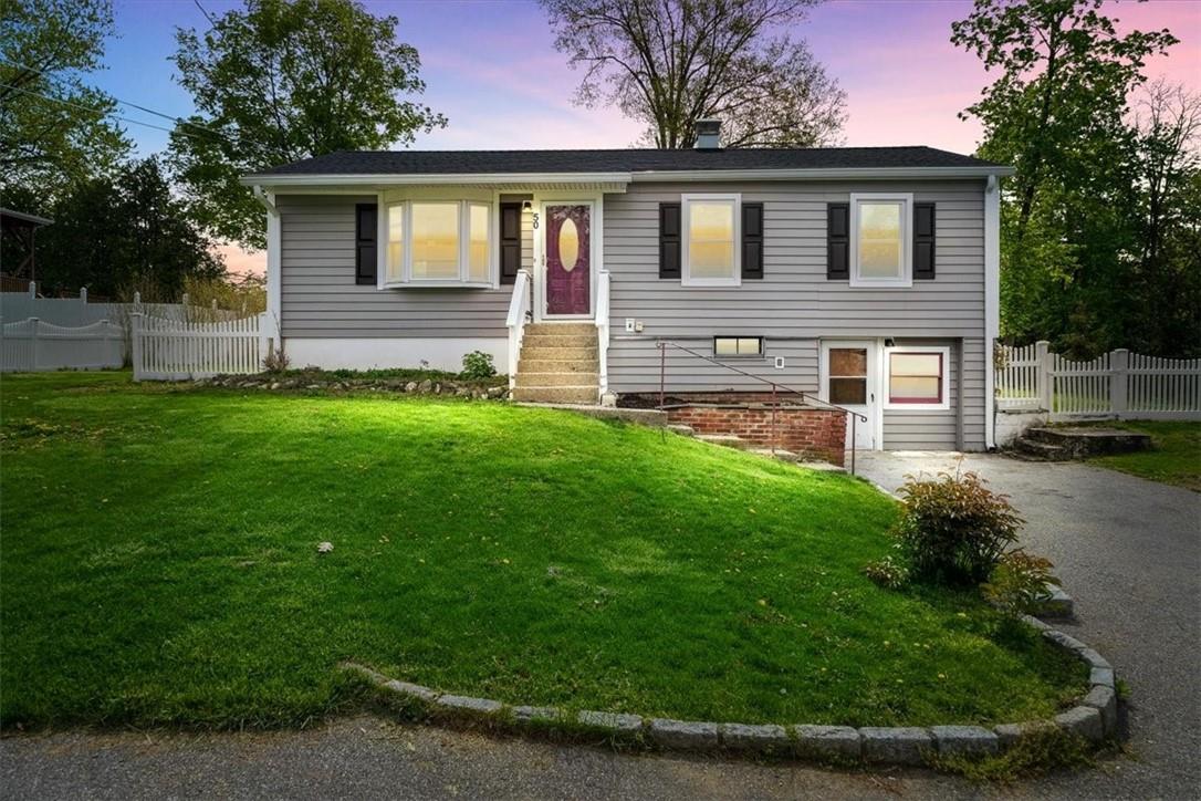 50 Fairfax Road Fishkill, NY 12524 - Photo 1 of 1 Gallery Image 1