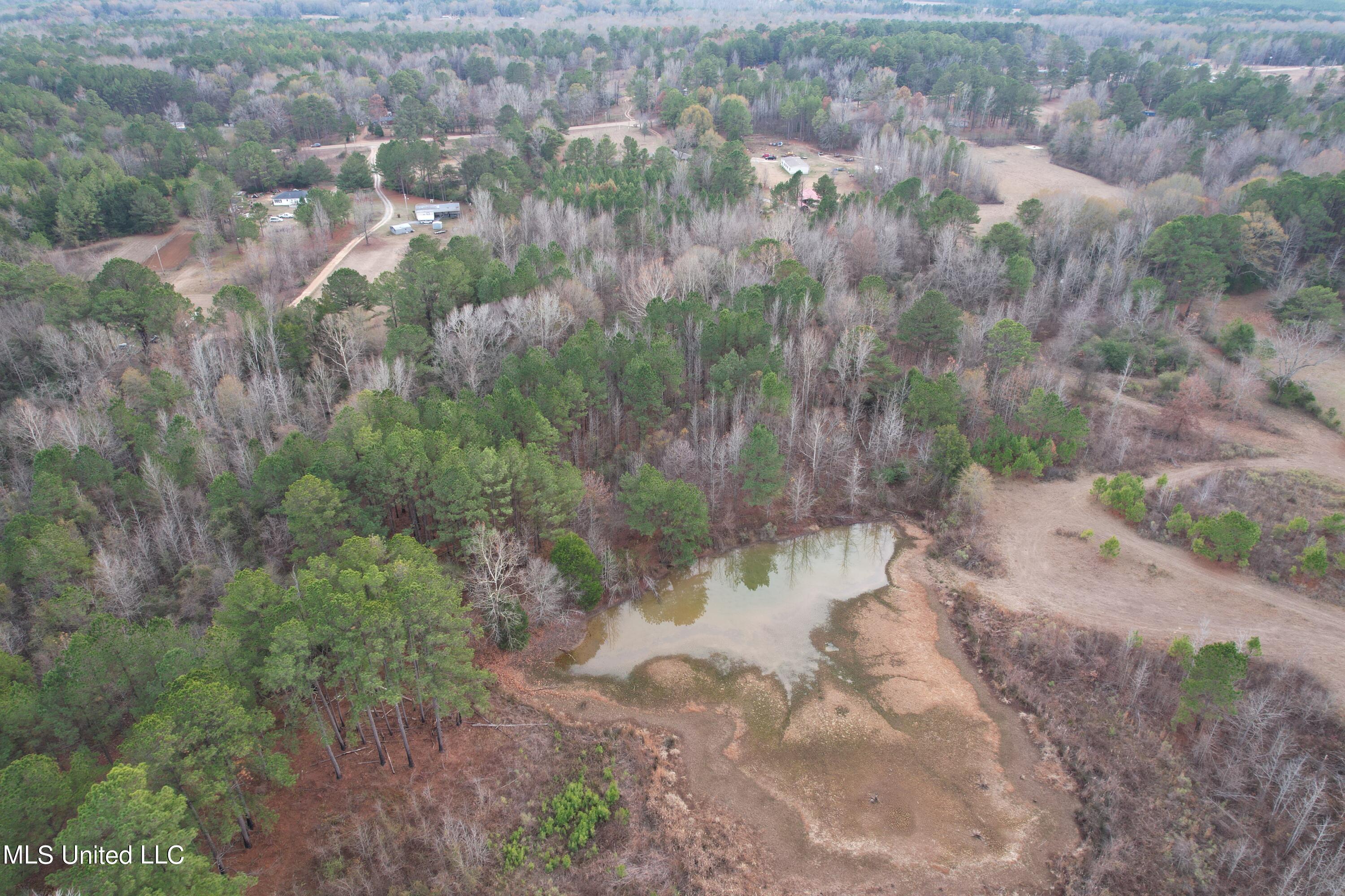 3960 Highway 16 Canton, MS 39046 - Photo 11 of 19 DJI_0886