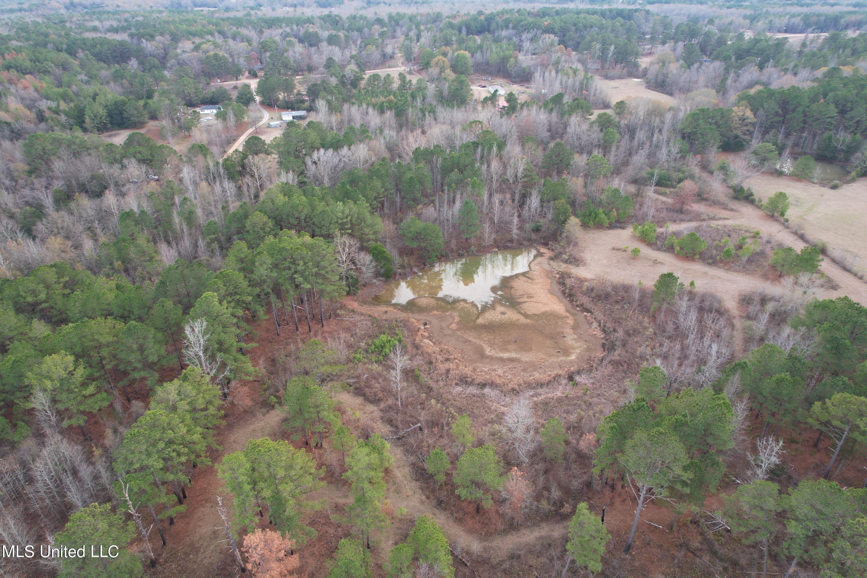 3960 Highway 16 Canton, MS 39046 - Photo 12 of 19 DJI_0887