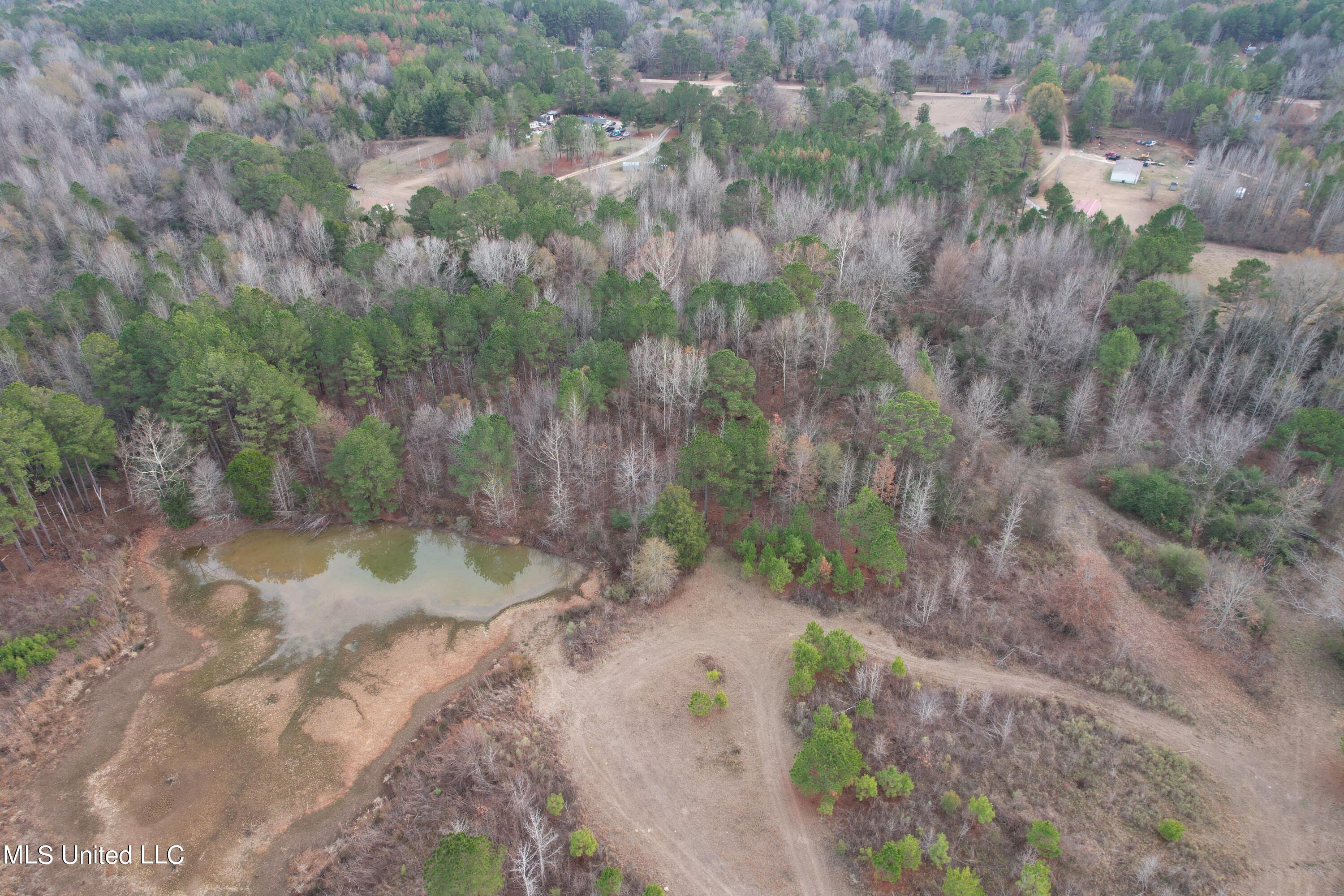 3960 Highway 16 Canton, MS 39046 - Photo 13 of 19 DJI_0888