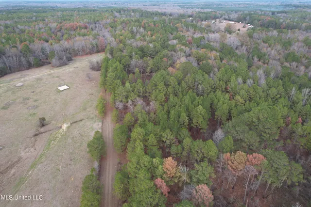 $240,000 | 3960 Highway 16, Canton, MS 39046