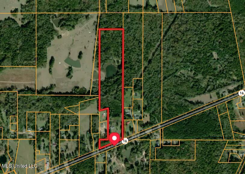 3960 Highway 16 Canton, MS 39046 - Photo 3 of 19 Screenshot 2024-01-18 060905