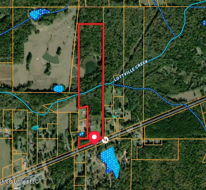 3960 Highway 16 Canton, MS 39046 - Photo 5 of 19 Screenshot 2024-01-18 060944