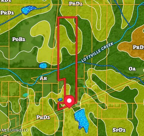 3960 Highway 16 Canton, MS 39046 - Photo 6 of 19 Screenshot 2024-01-18 060958