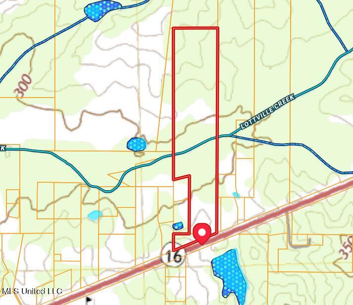 3960 Highway 16 Canton, MS 39046 - Photo 7 of 19 Screenshot 2024-01-18 061019