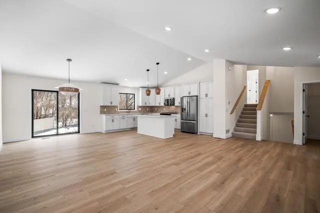 $649,900 | 22544 Raven Street Northwest, Oak Grove, MN 55005