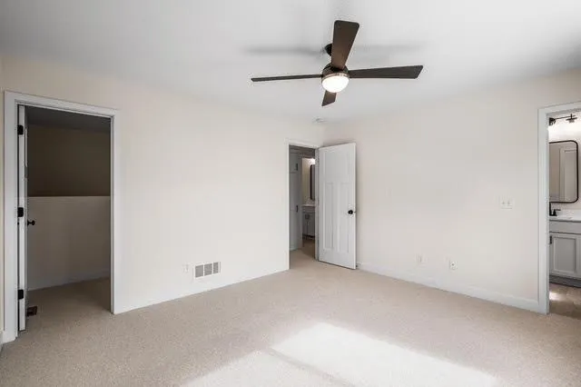 $649,900 | 22544 Raven Street Northwest, Oak Grove, MN 55005