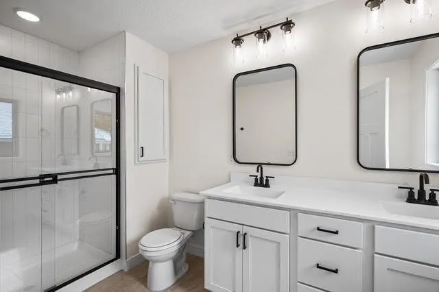 $649,900 | 22544 Raven Street Northwest, Oak Grove, MN 55005