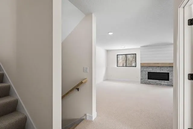 $649,900 | 22544 Raven Street Northwest, Oak Grove, MN 55005