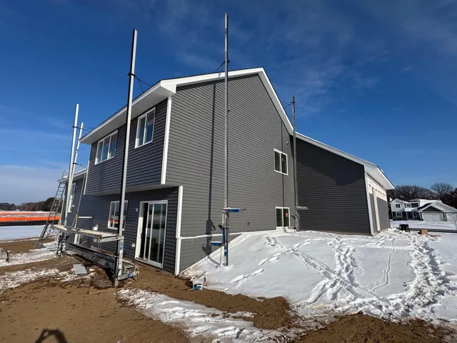 $649,900 | 22544 Raven Street Northwest, Oak Grove, MN 55005