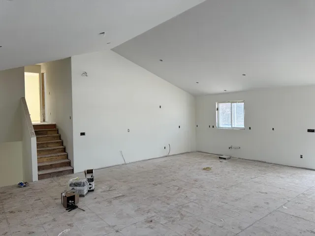 $649,900 | 22544 Raven Street Northwest, Oak Grove, MN 55005