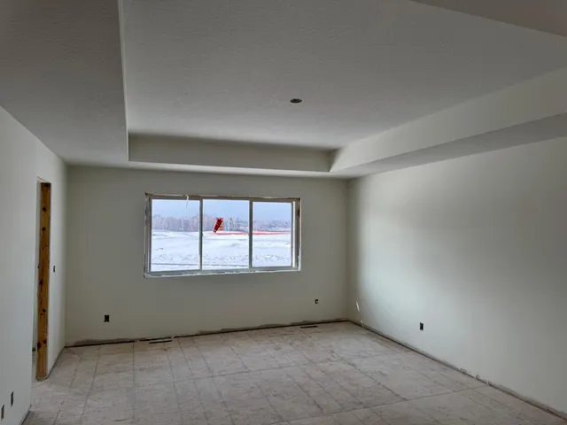 $649,900 | 22544 Raven Street Northwest, Oak Grove, MN 55005