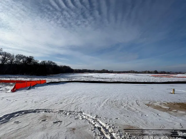 $649,900 | 22544 Raven Street Northwest, Oak Grove, MN 55005