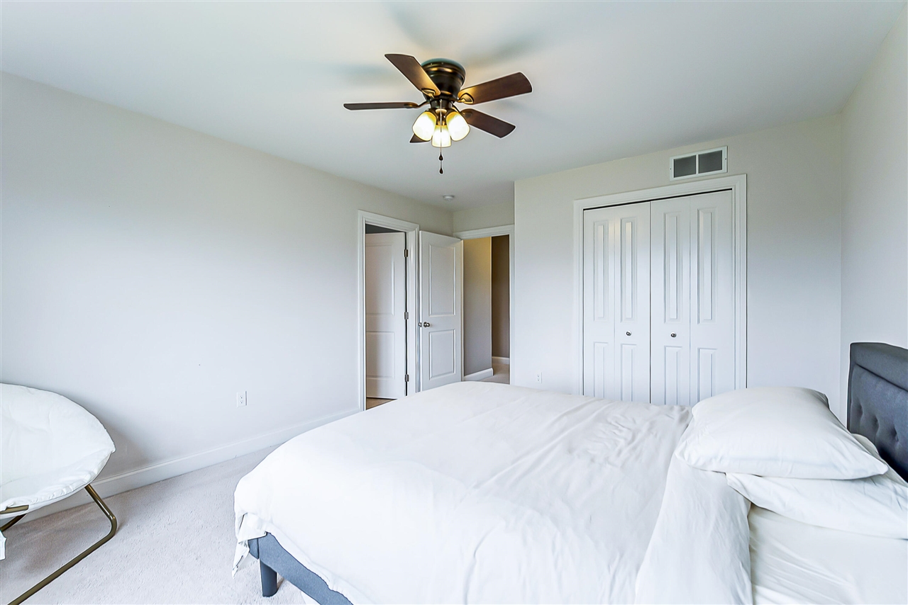 11367 Castleton Court Dexter, MI 48130 - Photo 47 of 76