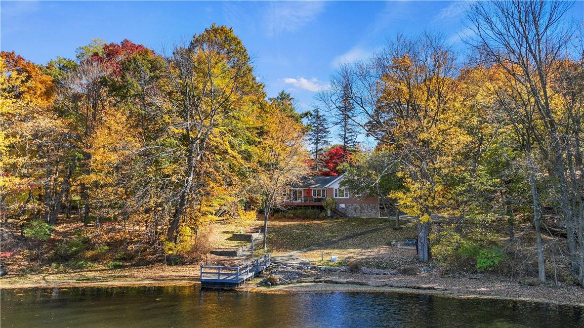98 Brower Road Monroe, NY 10950 - Photo 1 of 1 Gallery Image 1